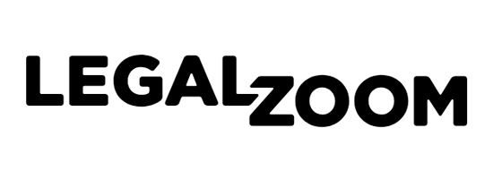 LegalZoom logo