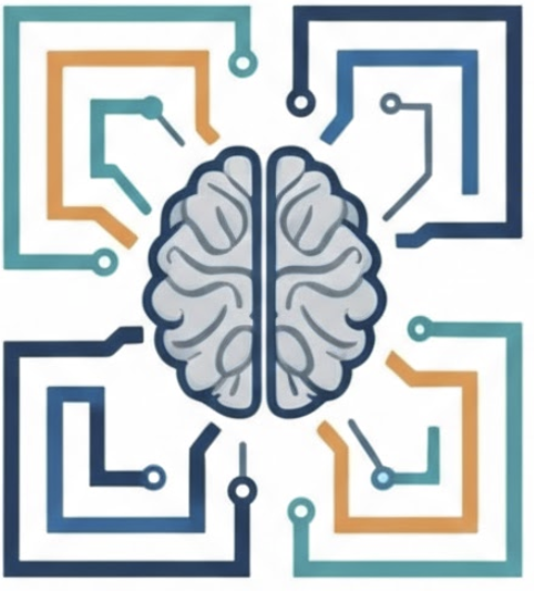 PhronesisCode Solutions, LLC logo